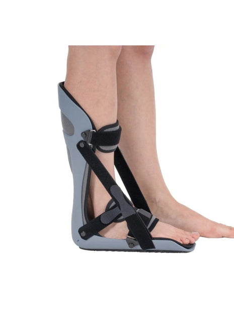 Wıngmed Gece Splinti - Beden: M (w 640-m)