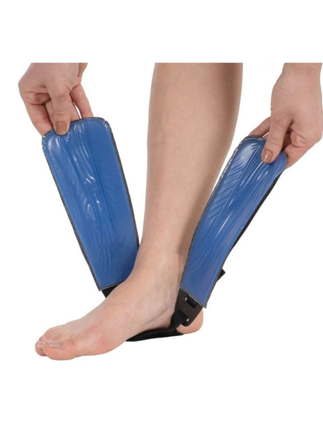 Wıngmed Jelli Ayak Bileklik (w 616)