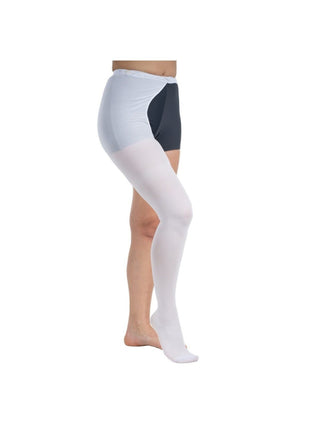 Wıngmed Anti Emboli Çorap Belden Kemerli (çift) - Beden: Xxl (w 1321-xxl)