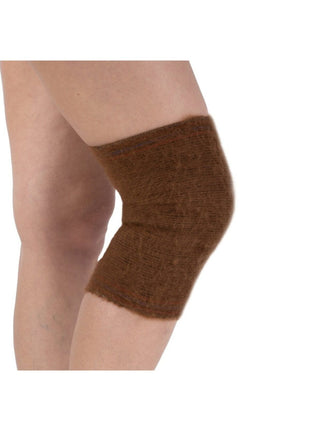 Wıngmed Deve Tüyü Dizlik - Beden: Xl (w 514-xl)