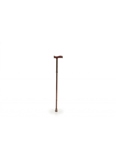 Stick - Katlanır Baston