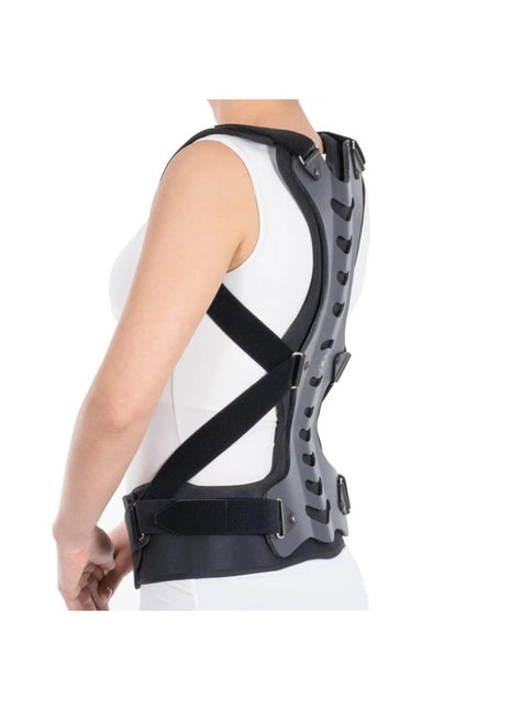Wıngmed Spinal Korse - Beden: L (w 444-l)