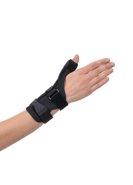 Wıngmed Başparmak Splinti (dequarvin) (w 334)