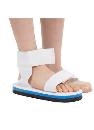 Wıngmed Çocuk Alçı Terliği (wp 924)