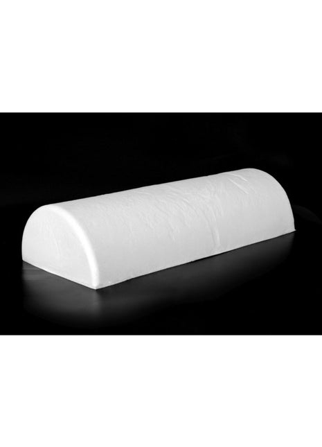 Comfort Plus DM-618 Yarı Silindir Visco Yastık