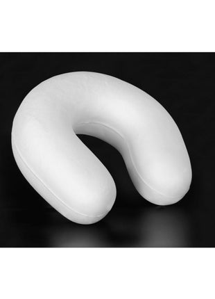 Comfort Plus DM-614 Visco Seyahat Yastığı