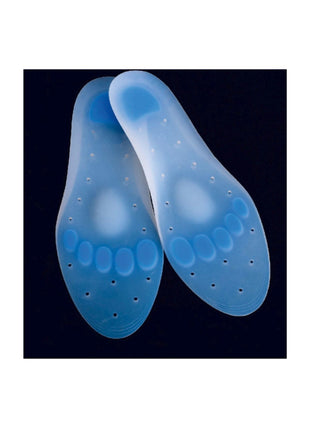 Silikon Tabanlık Yoyo - L