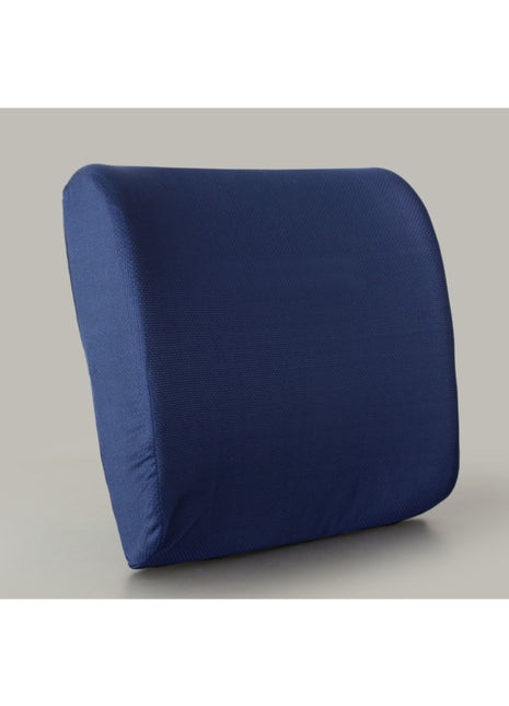 Comfort Plus DM-611V Visco Bel Destek Yastığı