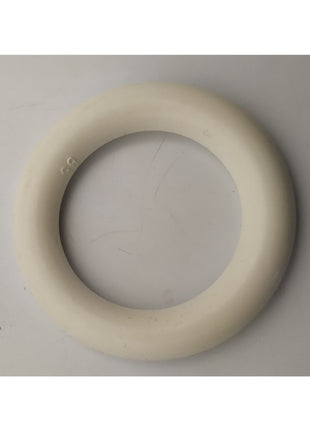 Kauçuk Pesser Halkası No 65