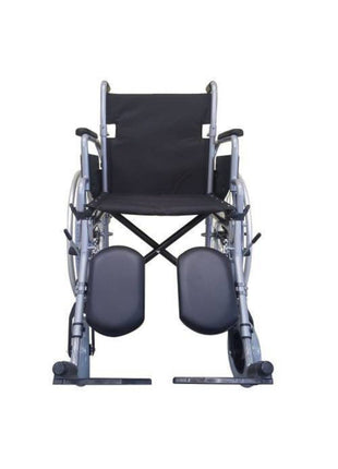Poylin Tekerlekli Sandalye P112