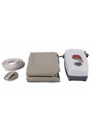 Hf 6001 Baklava Dilim Havalı Yatak