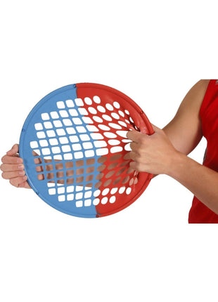 Maxi Powerweb Combokırmızı Mavi