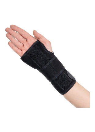 Sağ Sol Kullanılabilir Her Beden Uygun El Bilek Ateli W309