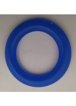 Lolab ( Lolita ) Silikon Pesser Halkası No : 95