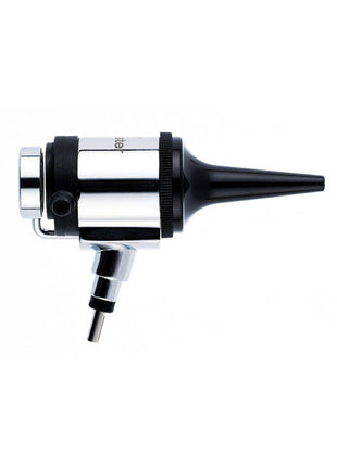 Uni 2010 Metal Otoskop