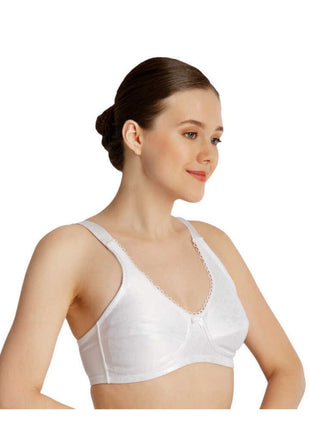 577 Protez Göğüs Sütyeni Size 120