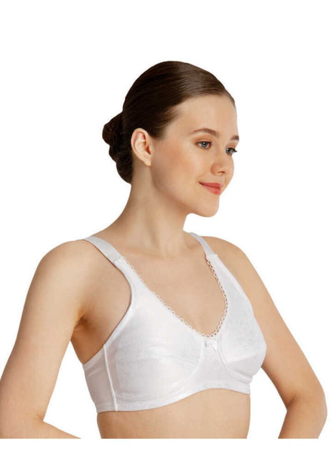 577 Protez Göğüs Sütyeni Size 120