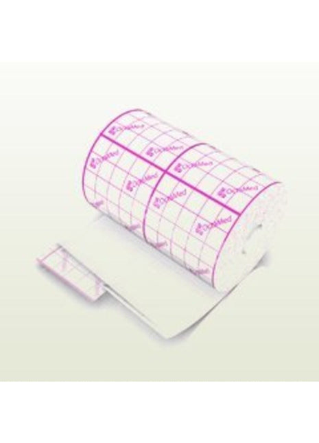 Esnek Tıbbi Flaster 10m*10 Cm