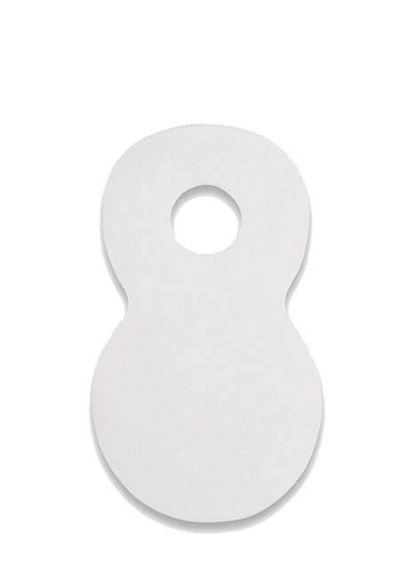 220 Silikon Jel Bunyon Koruyucu