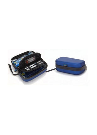 Insülin Taşıma Çantası Ybh-2113