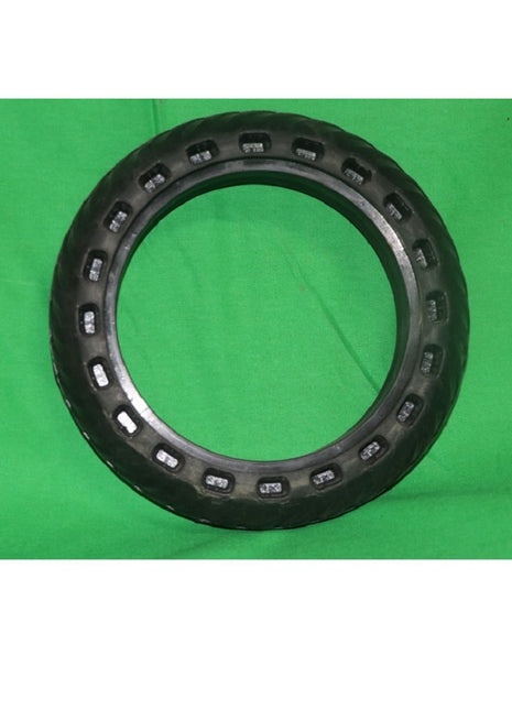 Scooter Tekerleri Yedek Parça