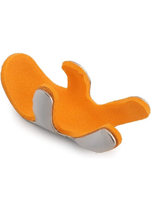 Kurbağa Parmak Ateli - Frog Finger Splint - Parmak Eklem Sabitleyici
