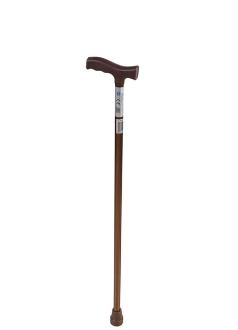 Asa Baston Ky910l
