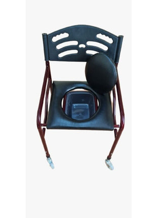 Sağlık Tuvalet Sandalye