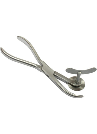 Yüzük Kesme Makası 16 Cm