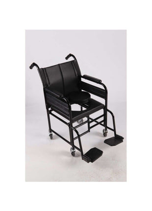 Engelli Tuvaleti Tekerlekli Sandalyesi Klozeti Wc Banyosu