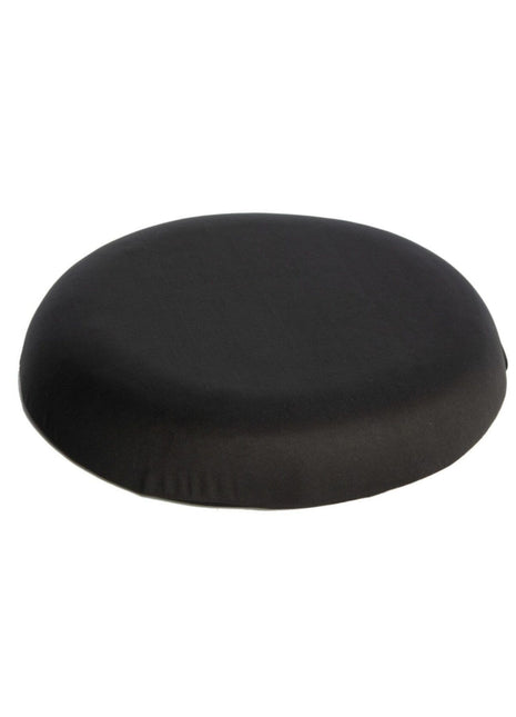 Op-143 Oturma Minderi Sünger