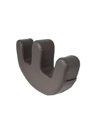 Hasta Çevirme Süngeri Hasta Çevirme Aparatı Hasta Çevirme Yastığı Pozisyon Yastığı