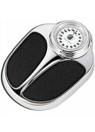 Mesilife Dt-05 Mekanik Baskül Banyo Tipi Tartı