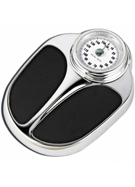 Mesilife Dt-05 Mekanik Baskül Banyo Tipi Tartı