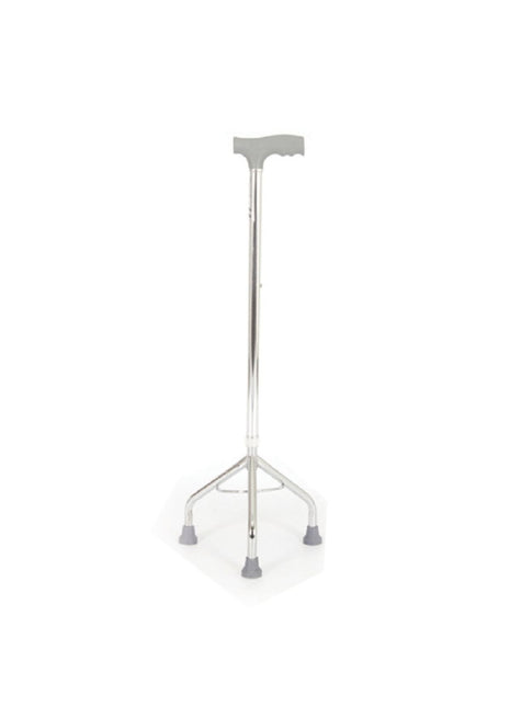 Aluminyum Tripod Baston