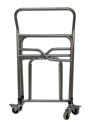 Tekerlekli Katlanabilir Seyyar Hasta Yaşlı Tuvalet Sandalyesi Klozetli Kovalı Wc Oturak