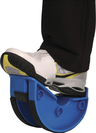 Mvs Foot Rocker Aşil Gerdirici Aparat