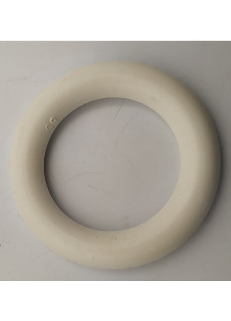 Lolab ( Lolita ) Kauçuk Pesser Halkası No: 95