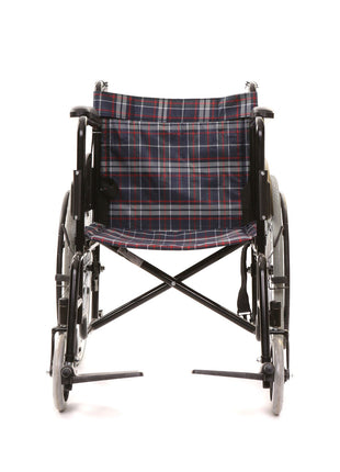 Katlanabilir Sandalye Hasta Bakım