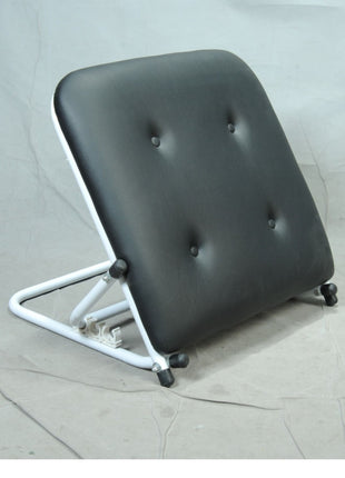 Hasta Sırt Kaldırma Desteği