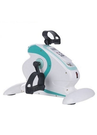 Elektrikli Aktif Pasif El Ayak Egzersiz Bisikleti Aktif Pasif