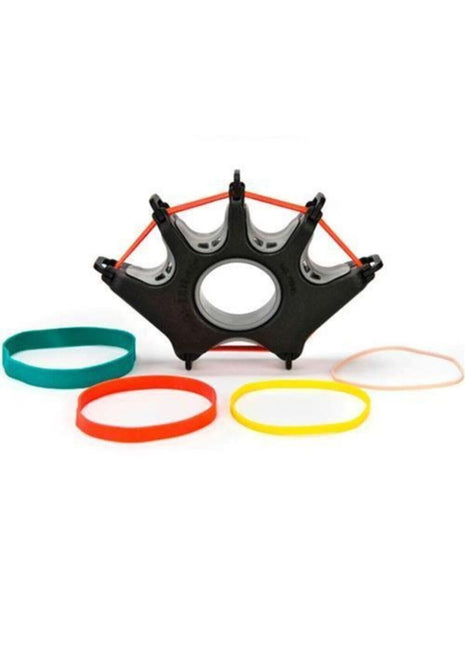 Moves Digi Extend El Ve Parmak Kuvvetlendirme