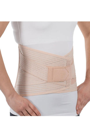 Lumbosakral Korse 26 cm