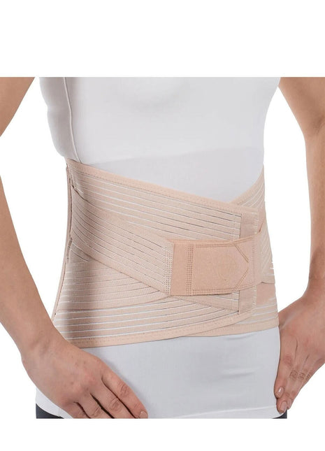 Lumbosakral Korse 26 cm