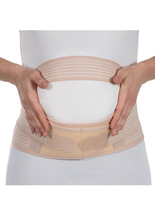 Gebelik Korsesi (gebelikte Görülen Sırt Ve Bel Ağrıları Gebelik Sonrası Toparlayıcı)