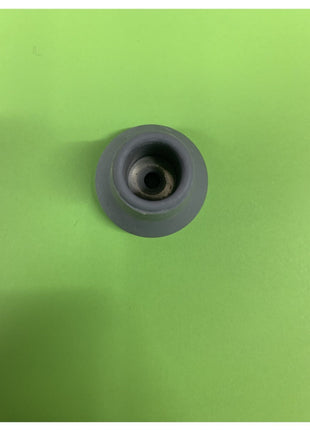 Tripod Lastiği (bütün Markalara Uyumlu Wollex- Golfi - Poylin - Case - Soles - Medwelt )