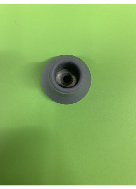 Tripod Lastiği (bütün Markalara Uyumlu Wollex- Golfi - Poylin - Case - Soles - Medwelt )