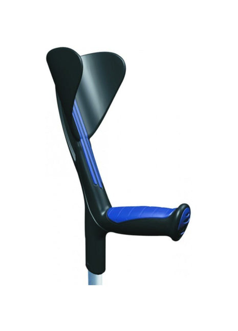 Herdegen 200913 Kanedyen Advance - Mavi 1 Adet