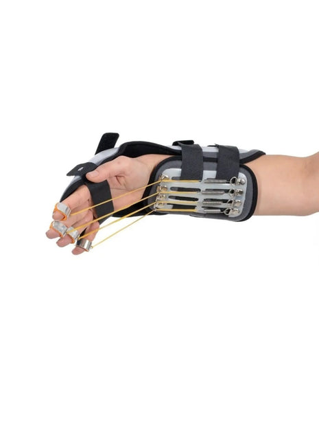 Termoplastik Kleinert Ateli - (S) - SOL