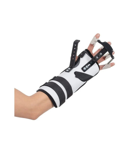 Termoplastik Dinamik El Atel - (L) - SAĞ